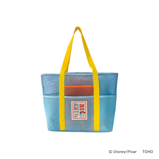 Toho Theater - Toy Story 5 - Tote Bag