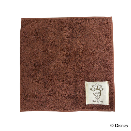 Japan Disney THE MARKET 2026 - Mini towel