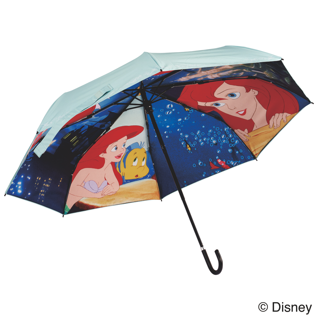 Japan Disney THE MARKET 2026 - Umbrella