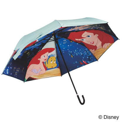 Japan Disney THE MARKET 2026 - Umbrella
