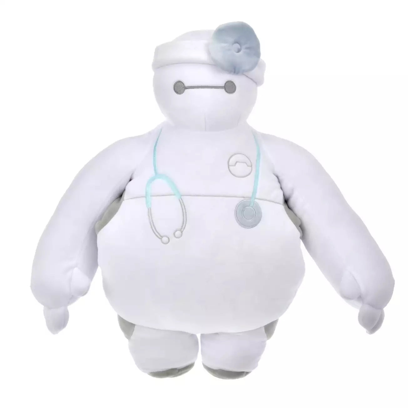 SDJ - CARE ROBOT BAYMAX - Pillow