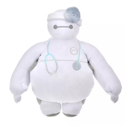 SDJ - CARE ROBOT BAYMAX - Pillow