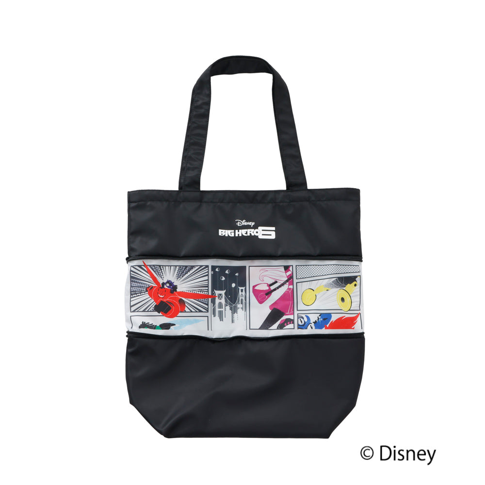 Japan Disney THE MARKET 2026 - Tote bag