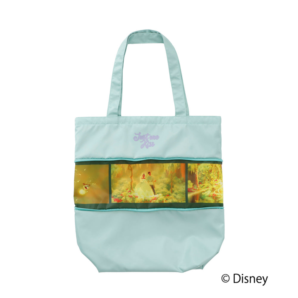 Japan Disney THE MARKET 2026 - Tote bag