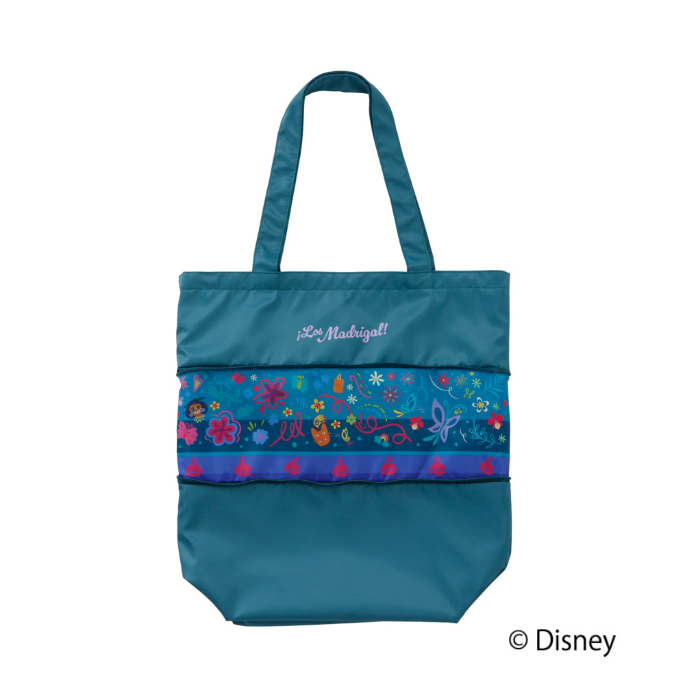 Japan Disney THE MARKET 2026 - Tote bag