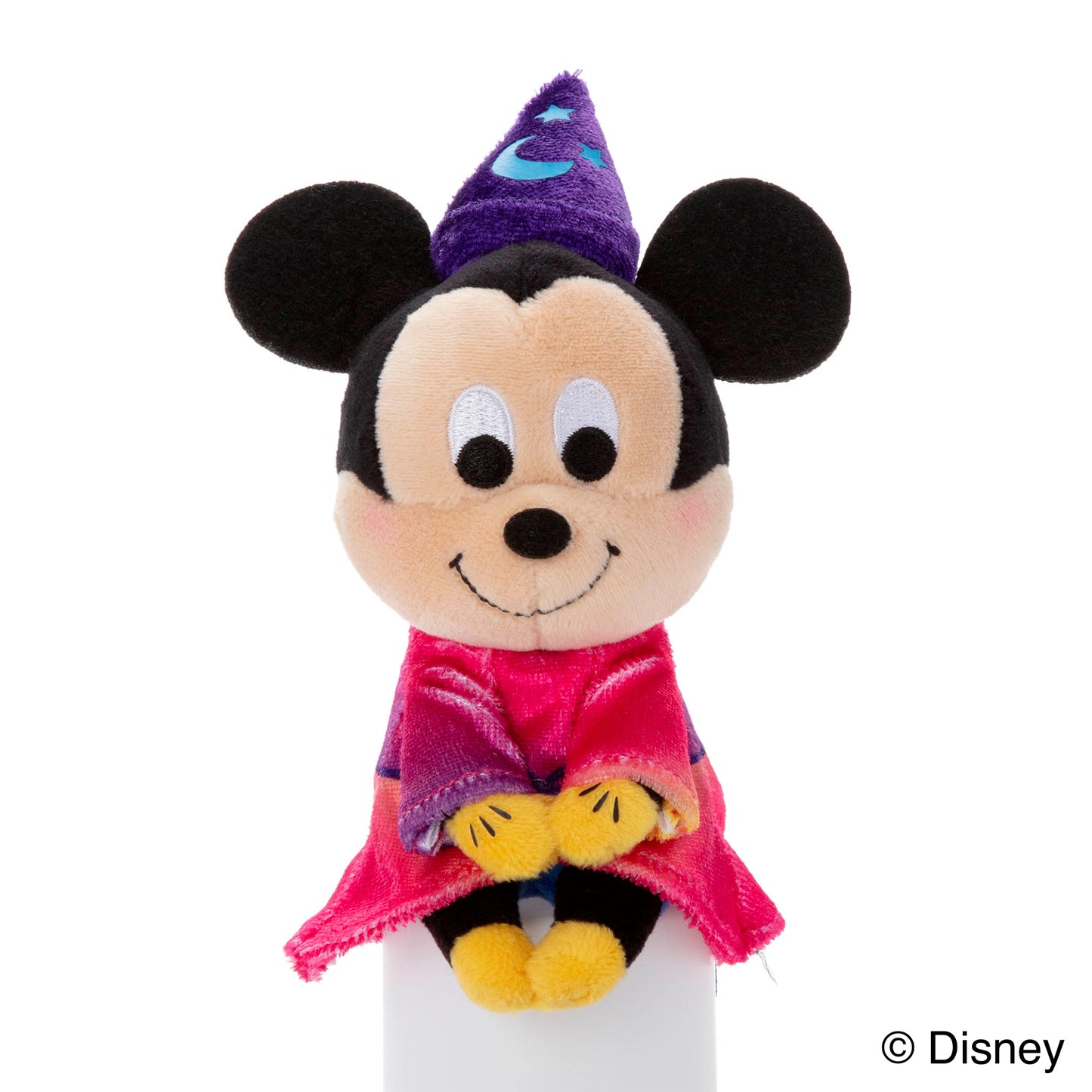 Japan Disney THE MARKET 2026 - Plush
