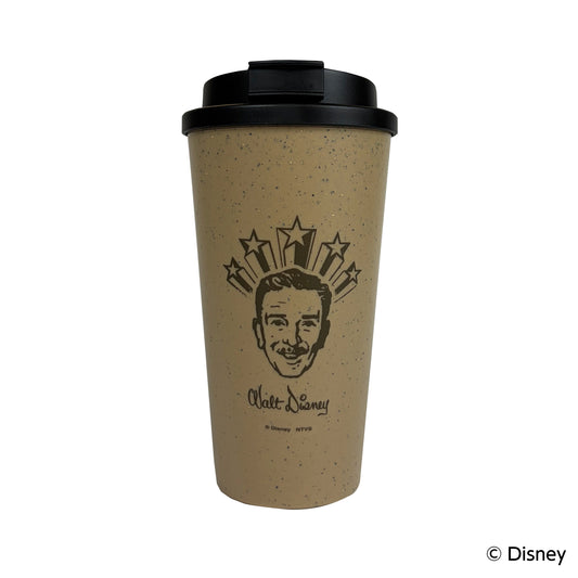 Japan Disney THE MARKET 2026 - Tumbler