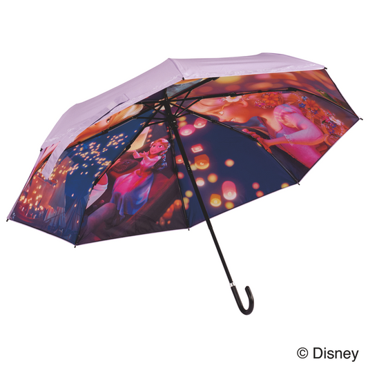 Japan Disney THE MARKET 2026 - Umbrella