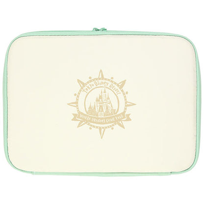 TDR - Where Dreams Come True Collection - Pen case