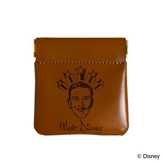 Japan Disney THE MARKET 2026 - Coin case