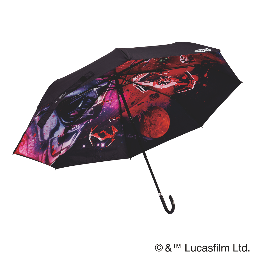 Japan Disney THE MARKET 2026 - Umbrella
