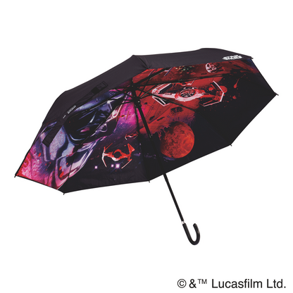Japan Disney THE MARKET 2026 - Umbrella