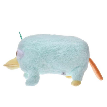 SDJ - Sorbet Plush