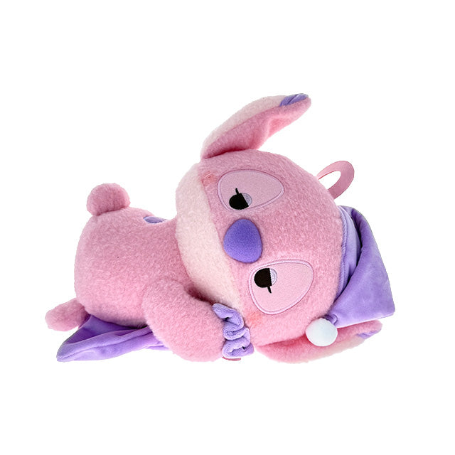 HKDL - Stitch Dreamy Afternoon - Plush