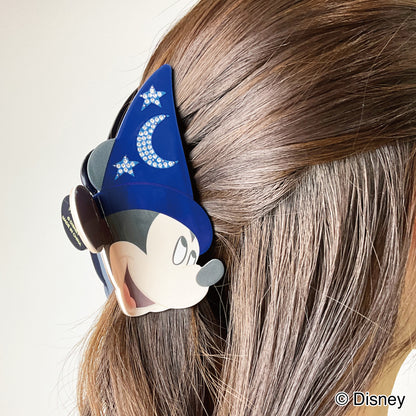 Japan Disney THE MARKET 2026 - Hair clip