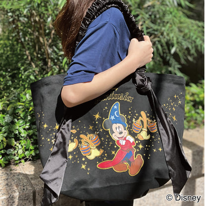 Japan Disney THE MARKET 2026 - Tote bag