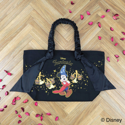 Japan Disney THE MARKET 2026 - Tote bag