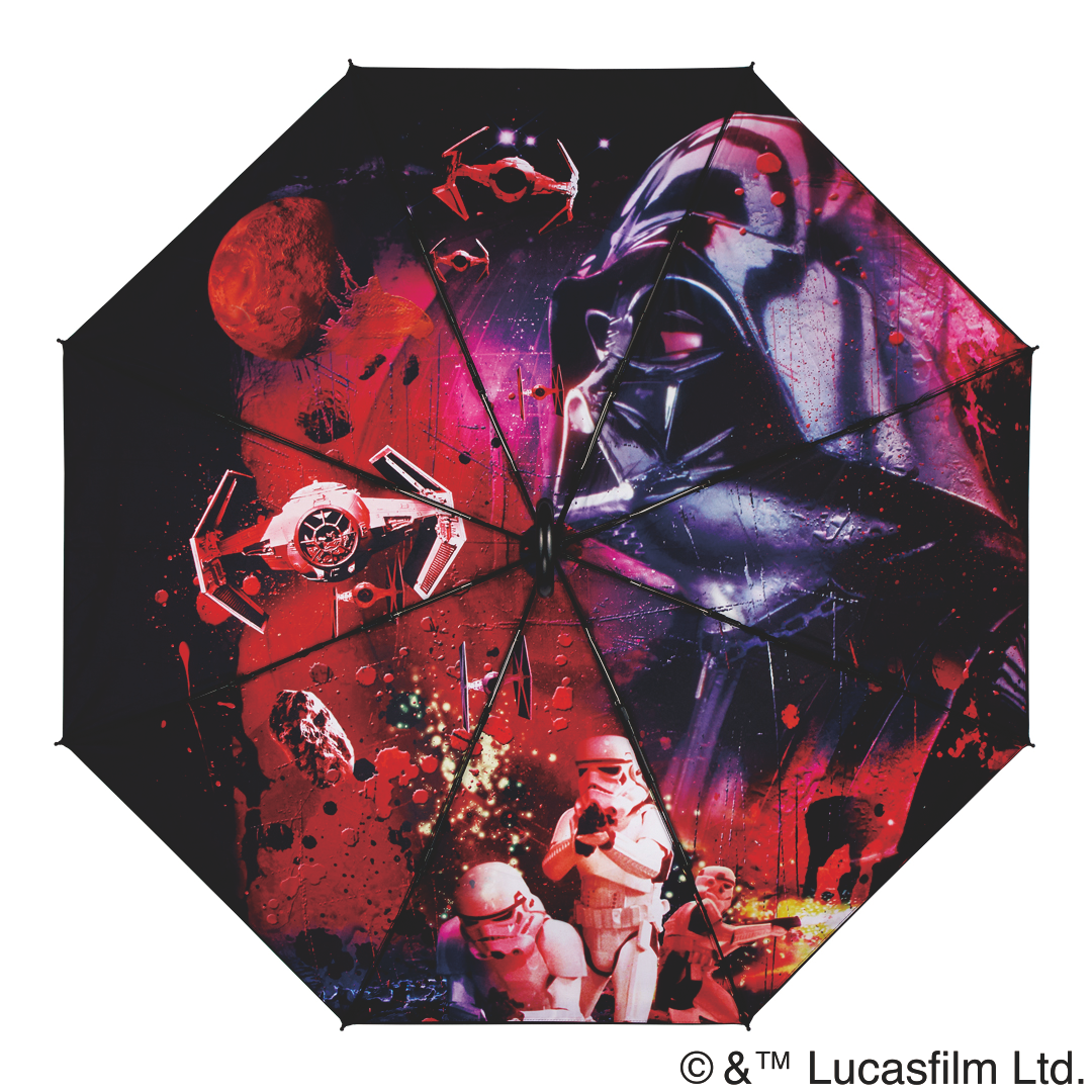 Japan Disney THE MARKET 2026 - Umbrella