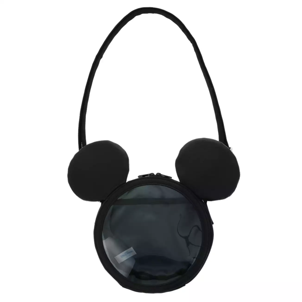TDR - 2025 - Shoulder bag