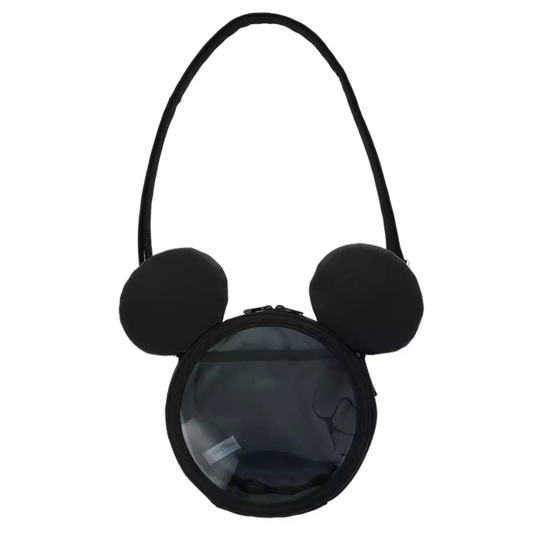 TDR - 2025 - Shoulder bag