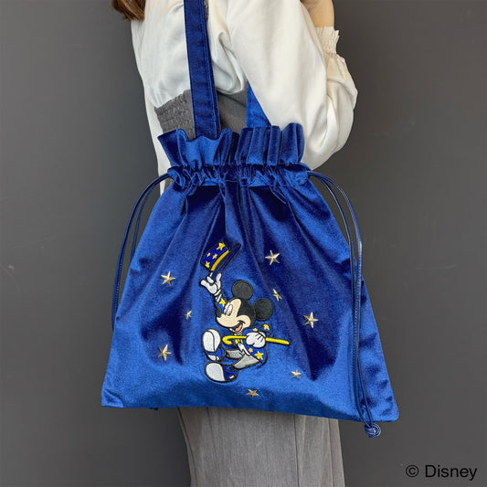 Japan Disney THE MARKET 2026 - Tote bag