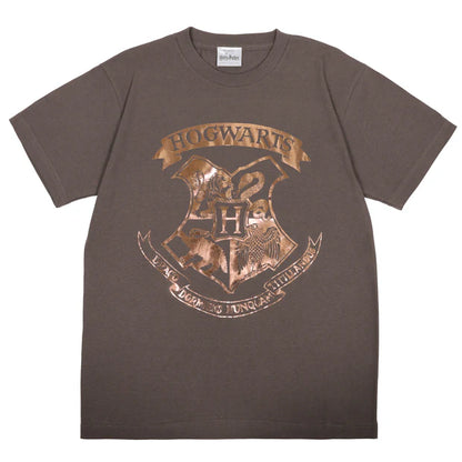 USJ - The Wizarding World of Harry Potter - Tshirt