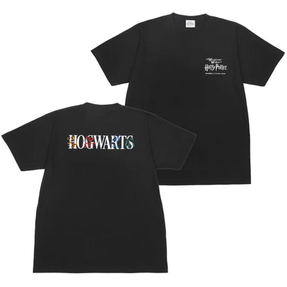 USJ - The Wizarding World of Harry Potter - Tshirt