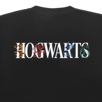 USJ - The Wizarding World of Harry Potter - Tshirt