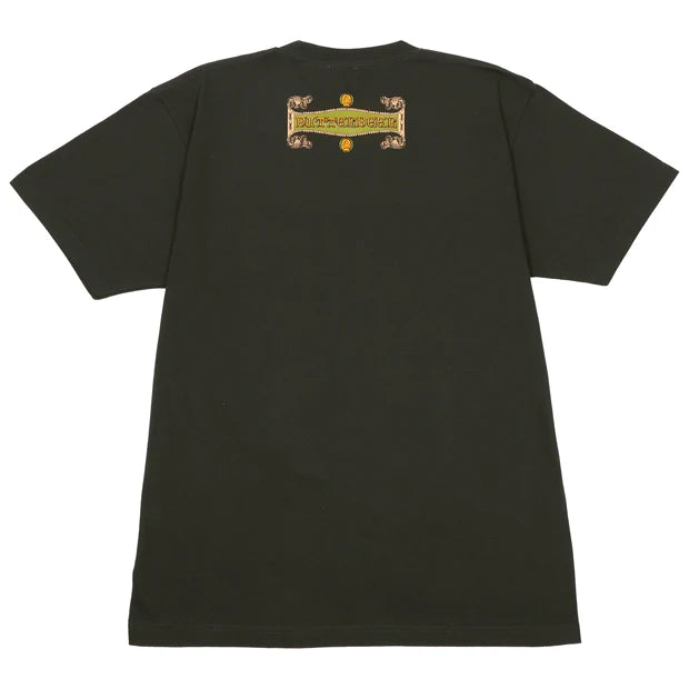 USJ - The Wizarding World of Harry Potter - Tshirt