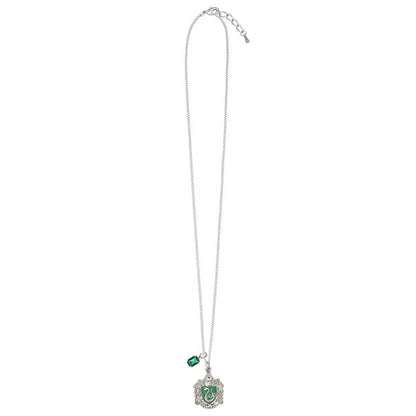 USJ - The Wizarding World of Harry Potter - Necklace
