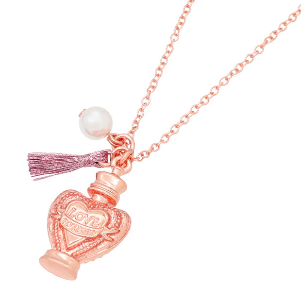 USJ - The Wizarding World of Harry Potter - Necklace