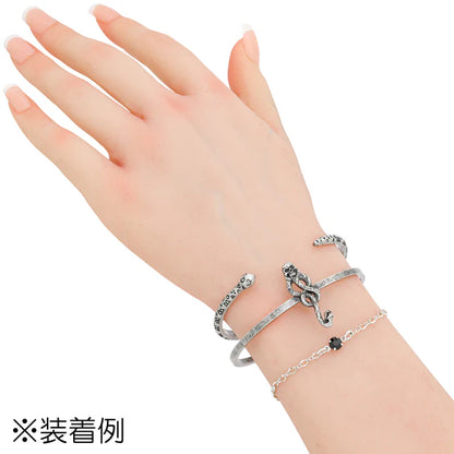 USJ - The Wizarding World of Harry Potter - Bracelet set