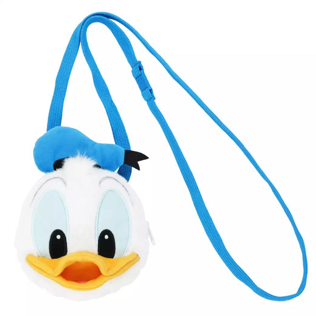 TDR - 2025 - Shoulder bag
