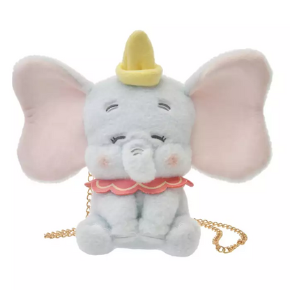 SDJ - Dumbo Crossbody bag
