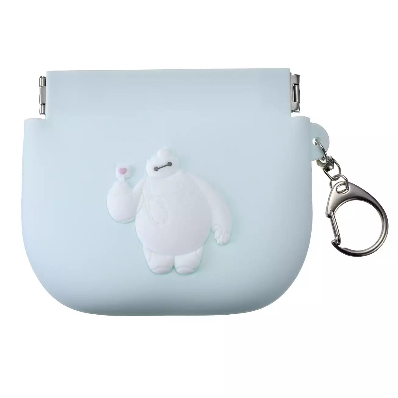 SDJ - CARE ROBOT BAYMAX - Pouch M size