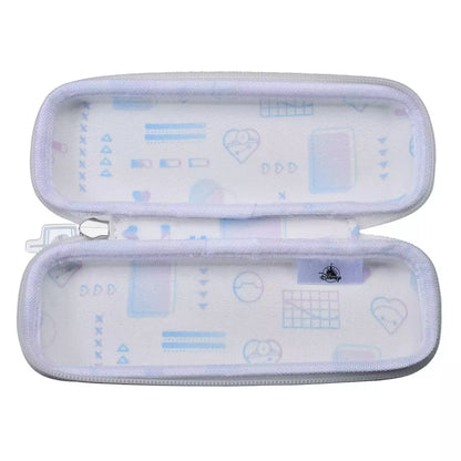 SDJ - CARE ROBOT BAYMAX - Glasses box