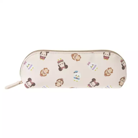 SDJ - Urupochan pen case