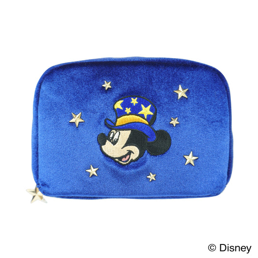 Japan Disney THE MARKET 2026 - Pouch