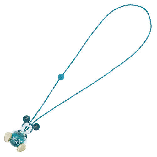 TDR - DisneySea 25th“Sparkling Jubilee” - Lightup toy