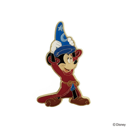 Japan Disney THE MARKET 2026 - Earring with stand