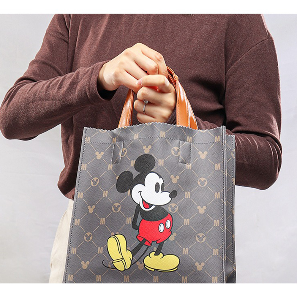 Disney Character - Mickey Mouse Tote bag