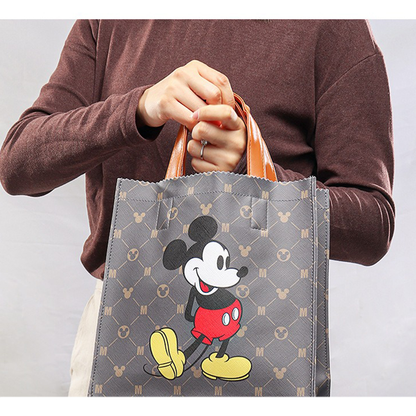 Disney Character - Mickey Mouse Tote bag