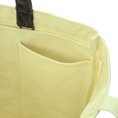 Dedenne and Joltik Tote Bag with a Flat Coin Purse Give Me Electricity! | Pokémon Center Japan