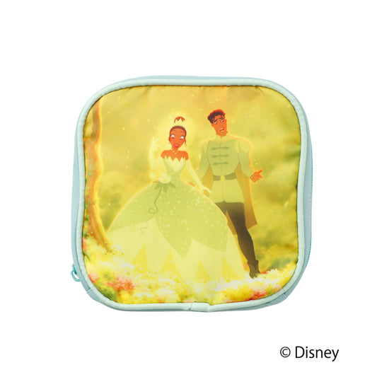 Japan Disney THE MARKET 2026 - Tissue pouch