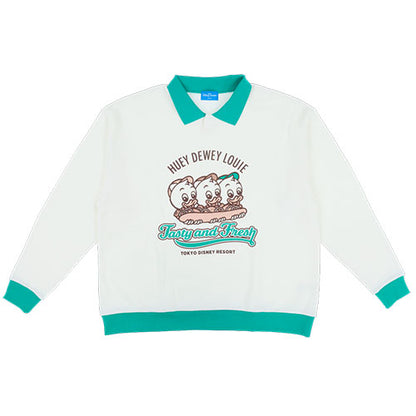 TDR -  American Diner - Trainer (free size)