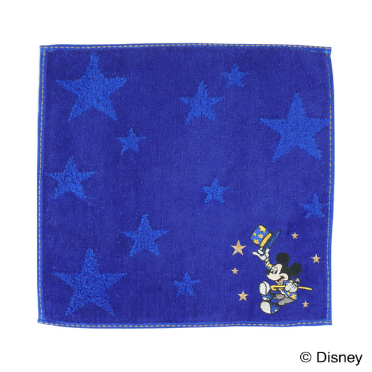 Japan Disney THE MARKET 2026 - Mini towel