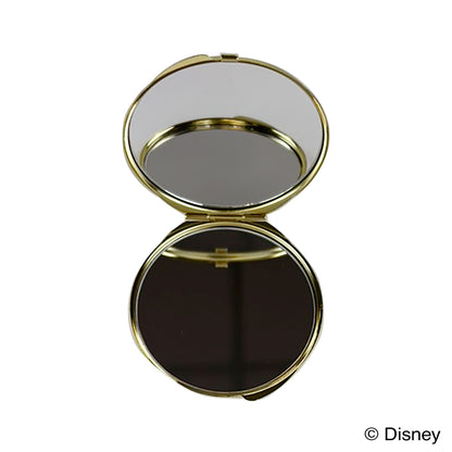 Japan Disney THE MARKET 2026 - Mirror