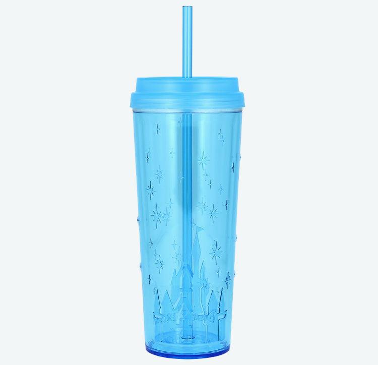 TDR - 2025 - Cup