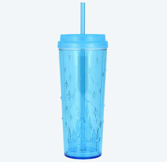 TDR - 2025 - Cup