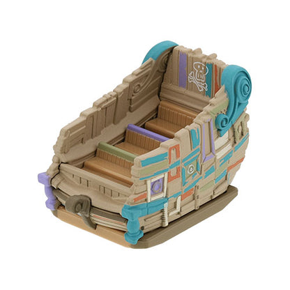 TDR - Fantasy Springs Collection - Toy car